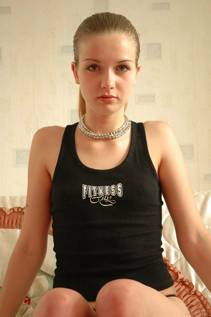 Ирина, 37
